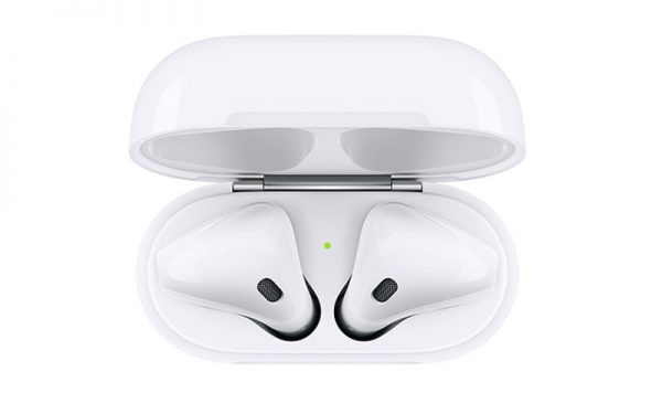 hop-dung-Tai-nghe-Bluetooth-Apple-AirPods-2-MV7N2