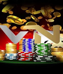 Casinovn138.com nơi tổ chức cá cược lớn nhất Việt Nam