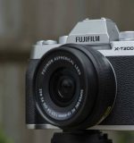 Top các mẫu máy ảnh film cũ giá rẻ tốt nhất hiện nay nên mua
