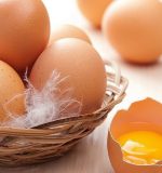 Ăn trứng có béo không? Lưu ý khi ăn trứng
