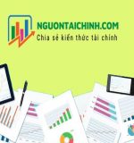 Tìm hiểu các loại trái phiếu cùng Nguontaichinh.com