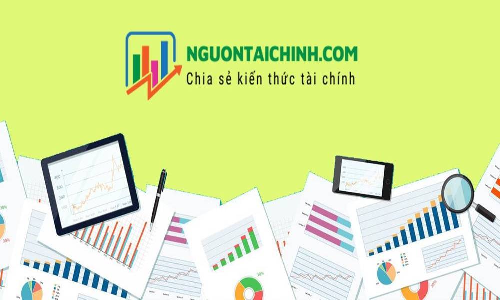 Tìm hiểu các loại trái phiếu cùng Nguontaichinh.com