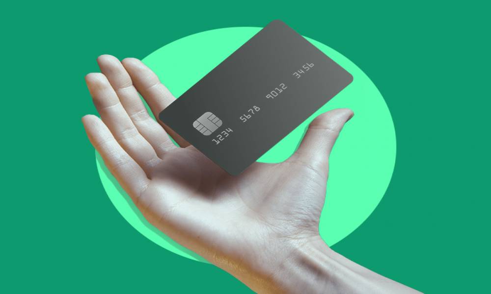 Những kinh nghiệm mở thẻ tín dụng cho người mới tại Vuiup.com