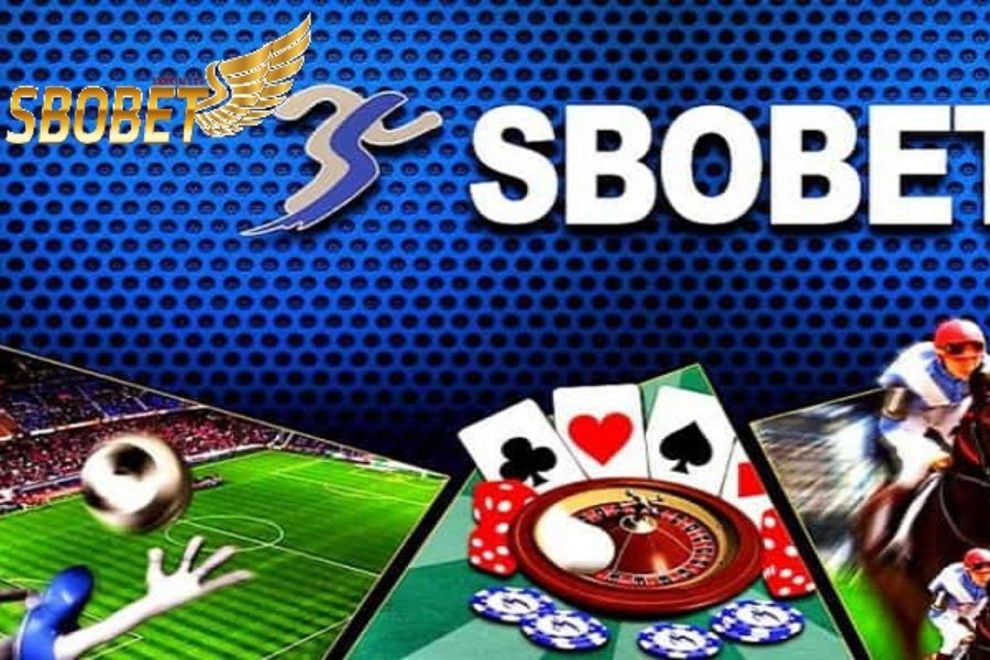 Sbobetsilo.com nơi cung cấp thông tin bóng đá chất lượng nhất