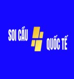Soicauquocte.com – Dự đoán trúng thưởng cầu lô uy tín nhất hiện nay