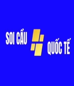 Soicauquocte.com – Dự đoán trúng thưởng cầu lô uy tín nhất hiện nay