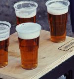Những tác hại của rượu bia đến sức khỏe mà nhiều người không biết