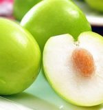 Ăn táo xanh có giảm cân không và cách sử dụng hiệu quả nhất