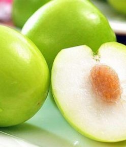 Ăn táo xanh có giảm cân không và cách sử dụng hiệu quả nhất