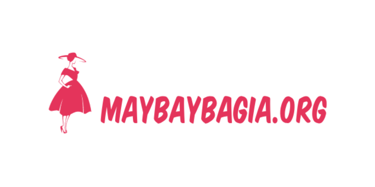 Maybaybagia.org chia sẻ danh sách MBBG VN uy tín