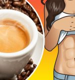 Mẹo để các bạn có thể uống cà phê giảm cân hiệu quả