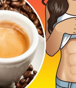 Mẹo để các bạn có thể uống cà phê giảm cân hiệu quả