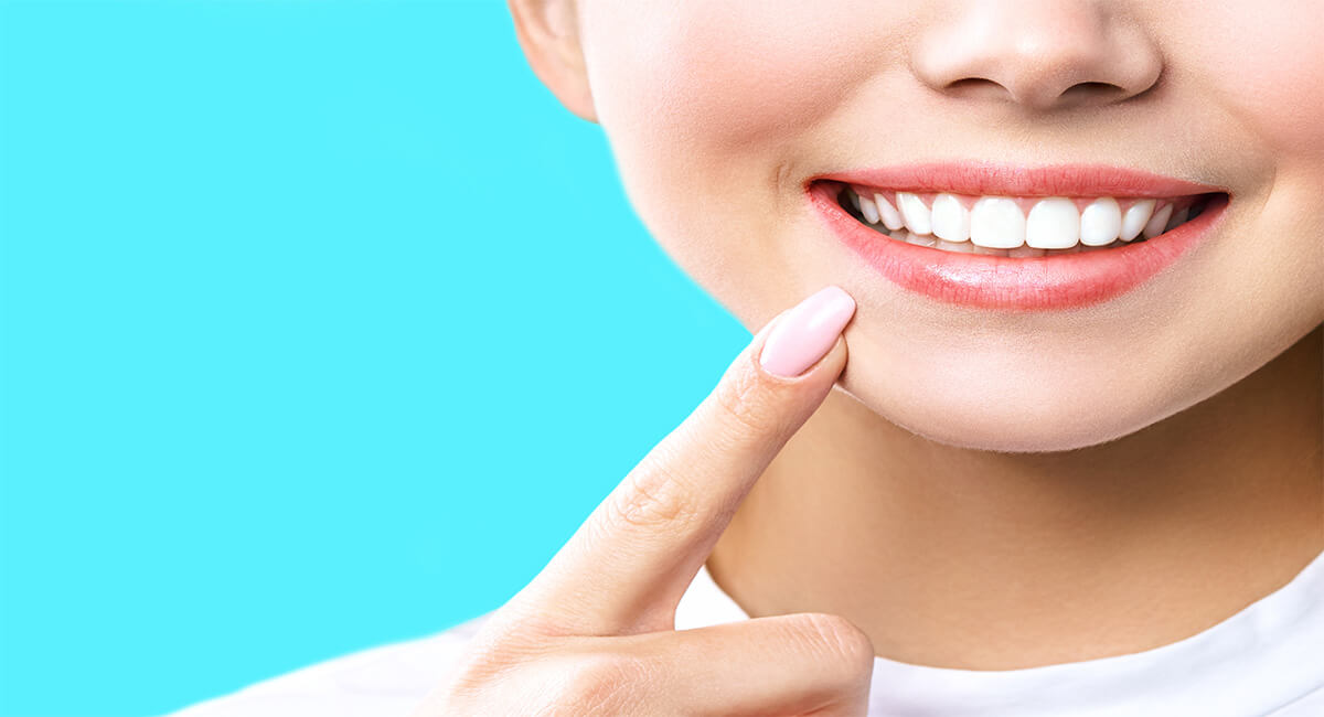 Tác dụng phụ khi uống nước chanh là ảnh hưởng đến sức khỏe răng miệng