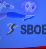 Sbobet.red – Kênh cá cược thể thao hàng đầu Việt Nam